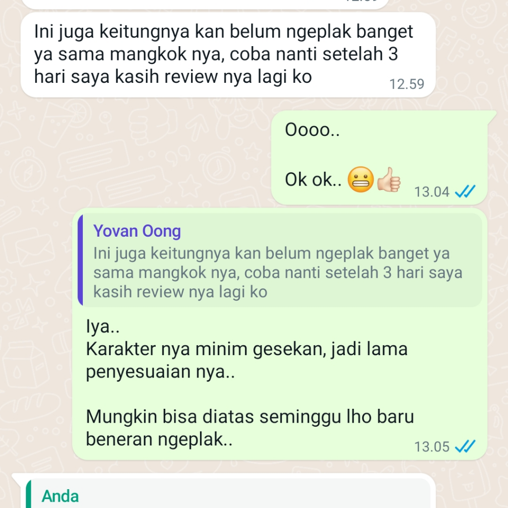 https://s.kaskus.id/images/2023/04/17/11389385_202304171043250284.png