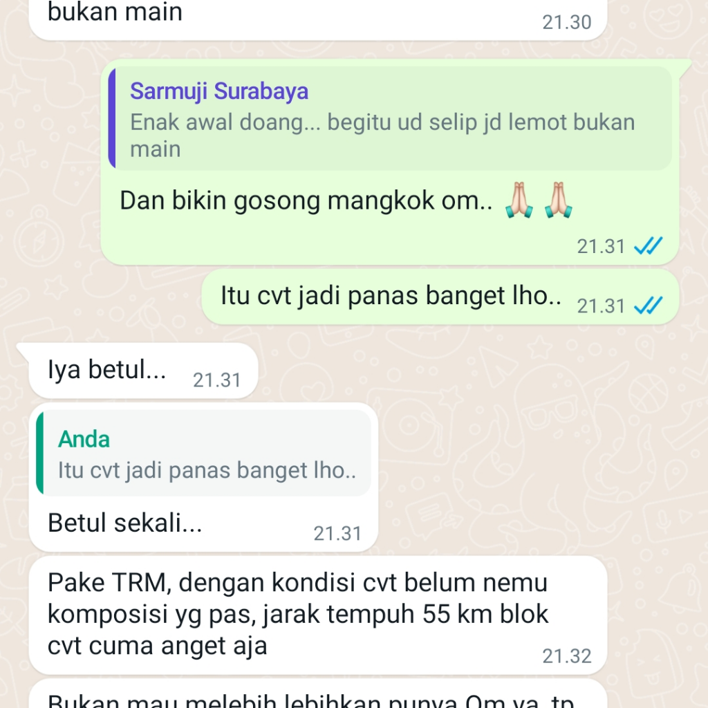 https://s.kaskus.id/images/2023/04/17/11389385_202304171043270782.png