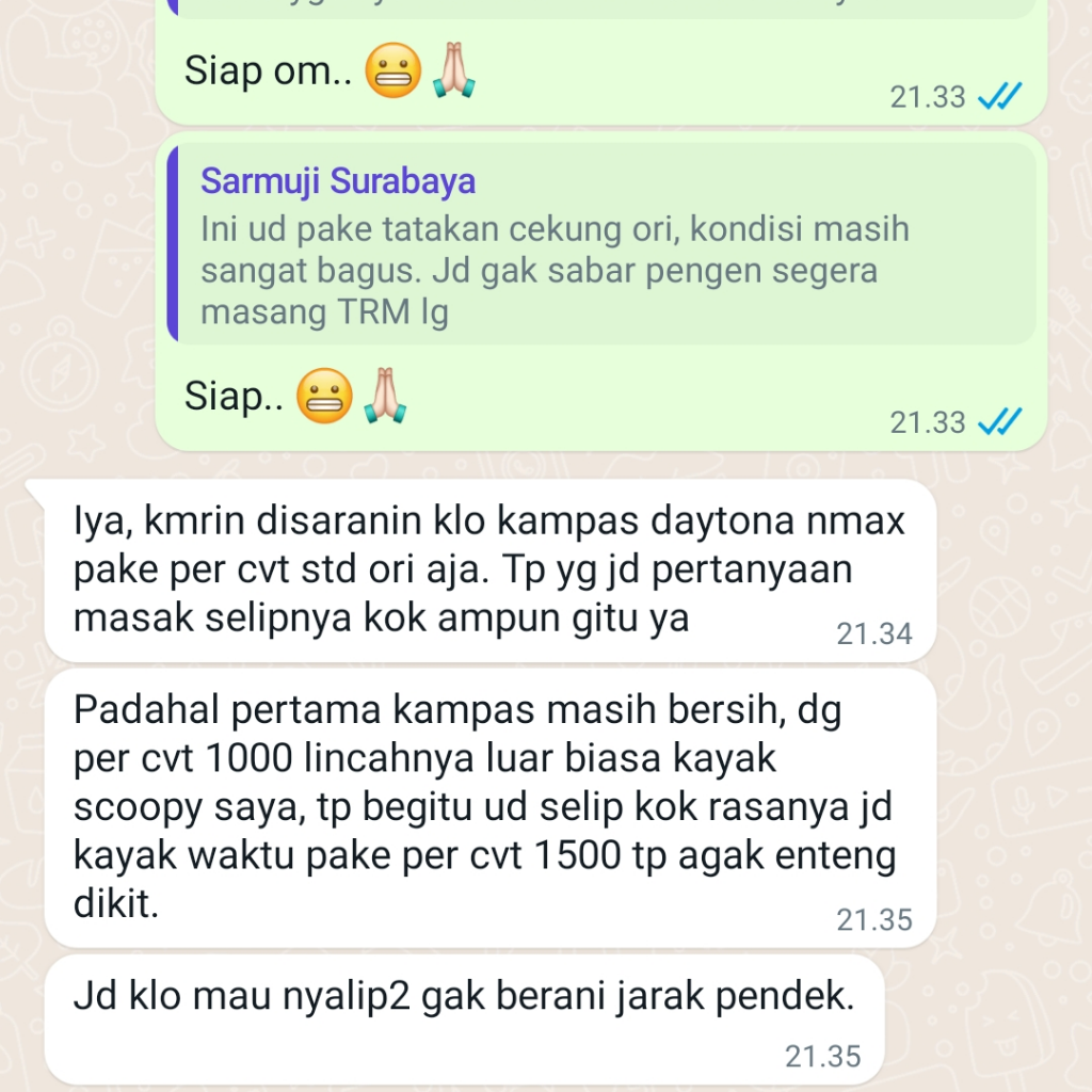 https://s.kaskus.id/images/2023/04/17/11389385_202304171043290297.png