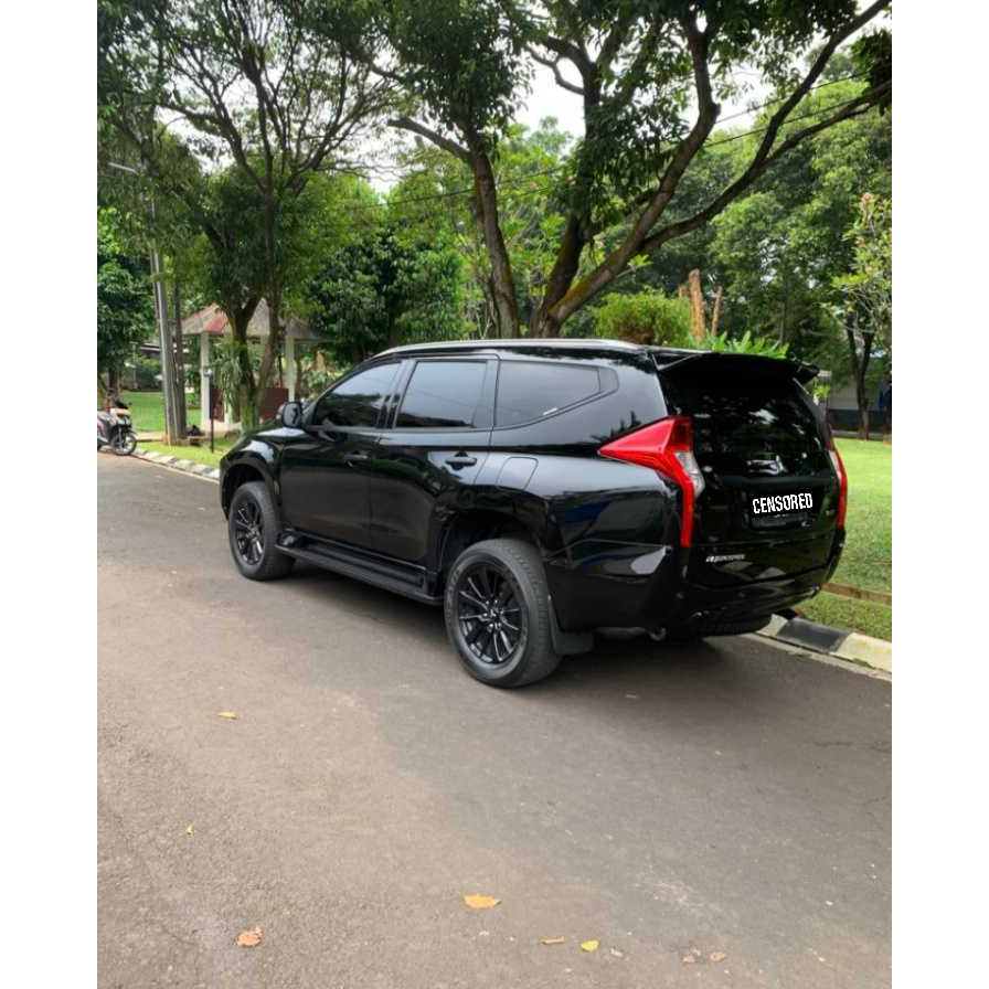 https://s.kaskus.id/images/2023/04/17/7383632_20230417034606.jpg