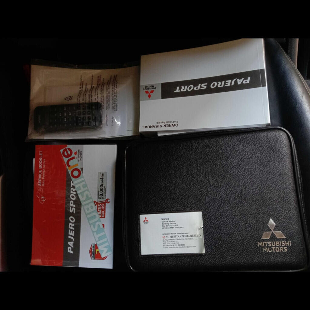 https://s.kaskus.id/images/2023/04/17/7383632_20230417034633.jpg