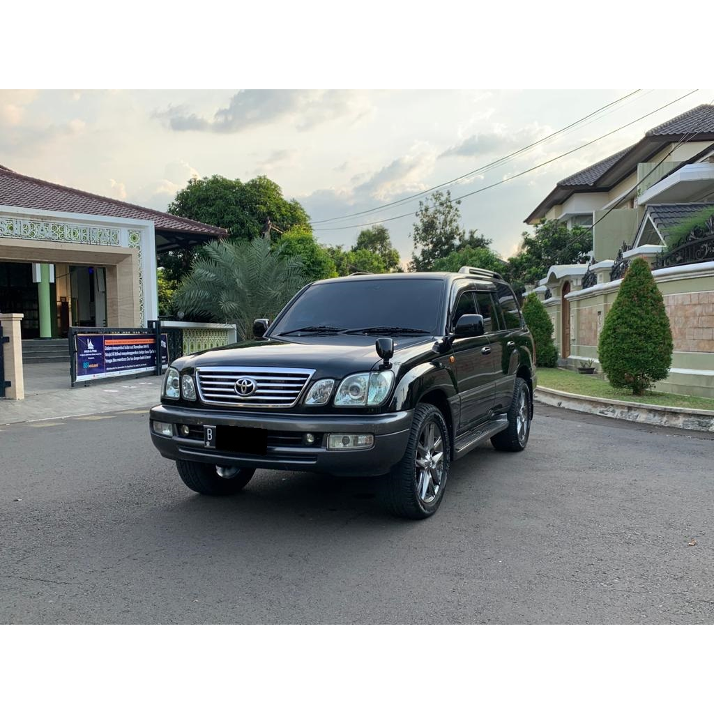 https://s.kaskus.id/images/2023/04/18/7383632_20230418105720.jpg
