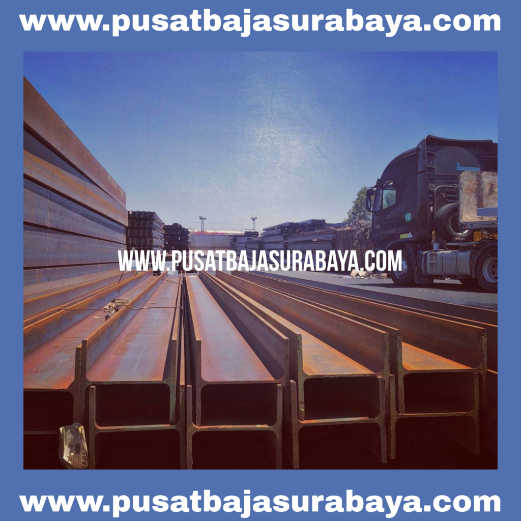 https://s.kaskus.id/images/2023/04/21/11359846_202304210644280223.png