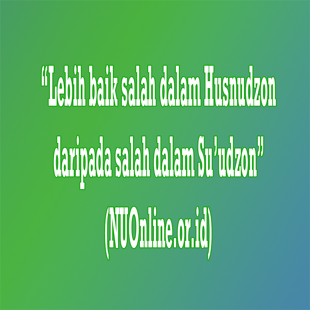 https://s.kaskus.id/images/2023/04/23/10801675_20230423052655.png