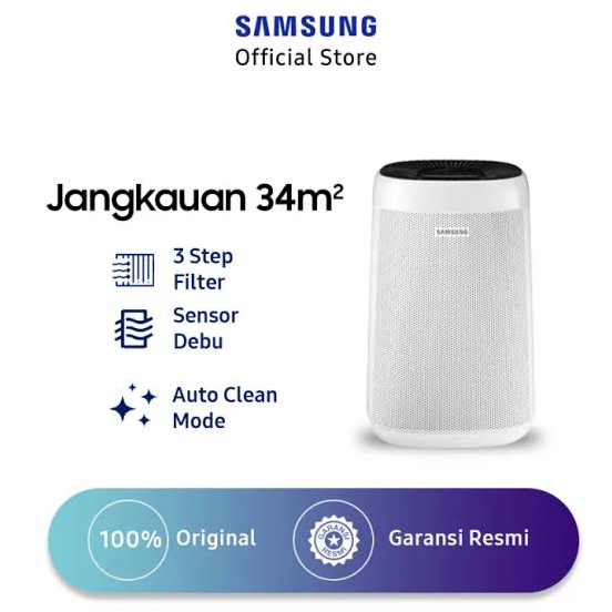 https://s.kaskus.id/images/2023/04/25/11392751_20230425014254.jpeg