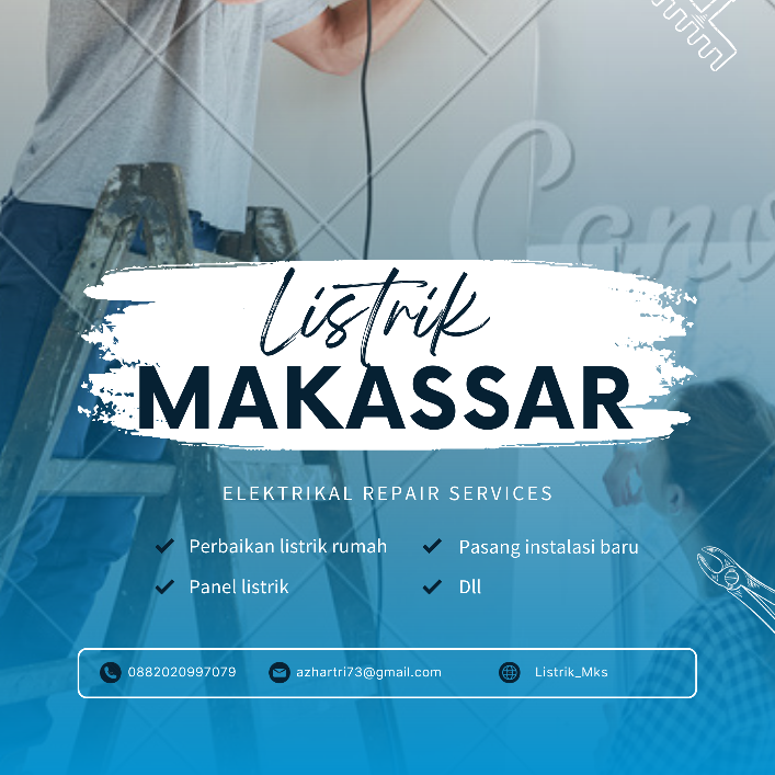 https://s.kaskus.id/images/2023/04/26/11393134_202304260334470792.png