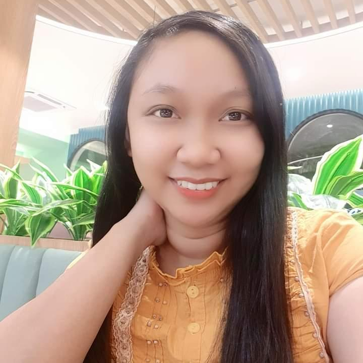 https://s.kaskus.id/images/2023/04/30/2305851_202304300350140601.png