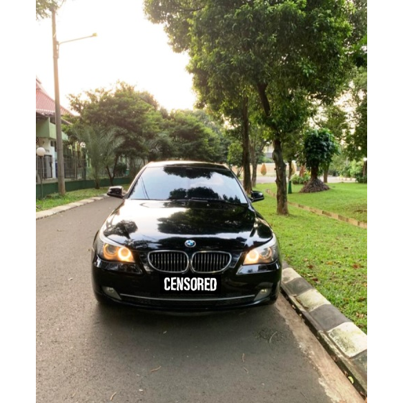 https://s.kaskus.id/images/2023/04/30/4094827_20230430095331.jpg