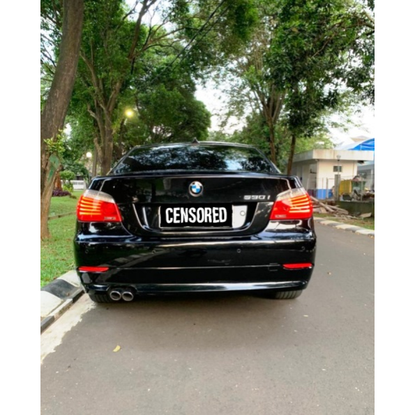 https://s.kaskus.id/images/2023/04/30/4094827_20230430095402.jpg