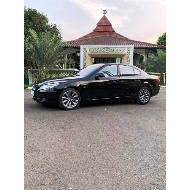 https://s.kaskus.id/images/2023/04/30/4094827_20230430095433.jpg