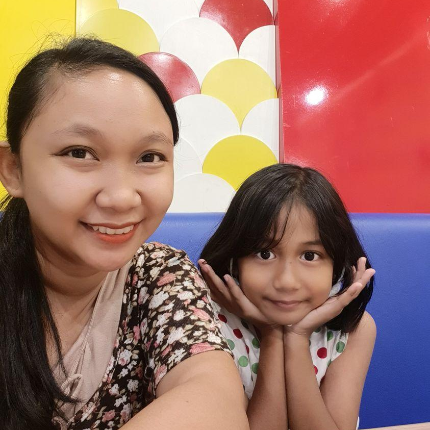 https://s.kaskus.id/images/2023/05/01/2305851_202305010423210647.png