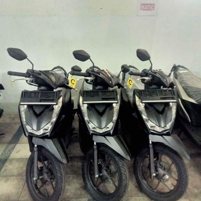 https://s.kaskus.id/images/2023/05/02/10361695_20230502111419.jpg