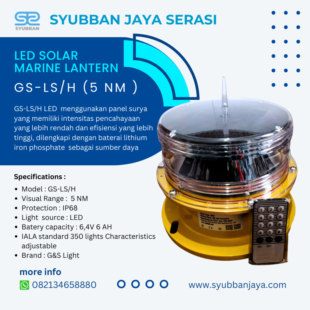 https://s.kaskus.id/images/2023/05/02/11311948_20230502085047.png