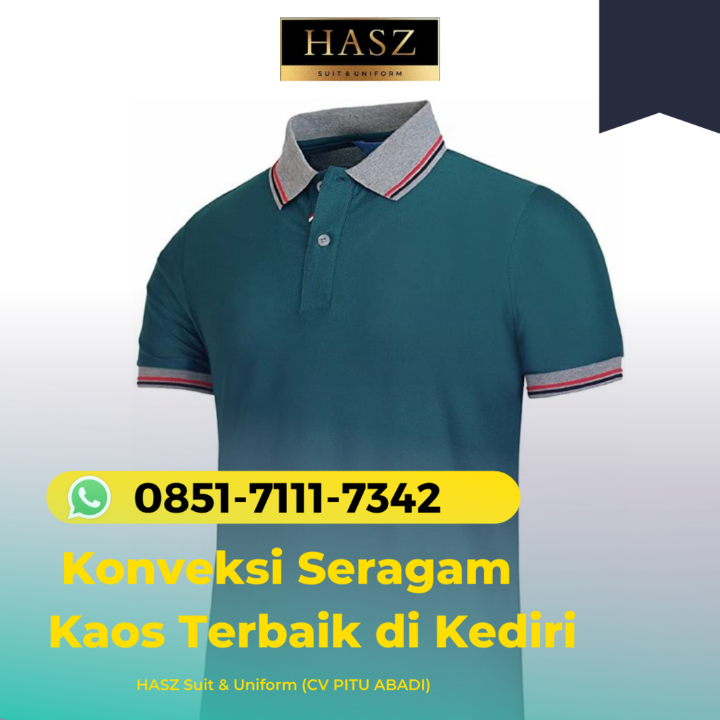 https://s.kaskus.id/images/2023/05/02/11383044_20230502020024.png