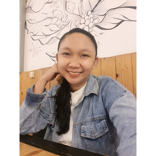 https://s.kaskus.id/images/2023/05/04/2305851_20230504043251.jpg