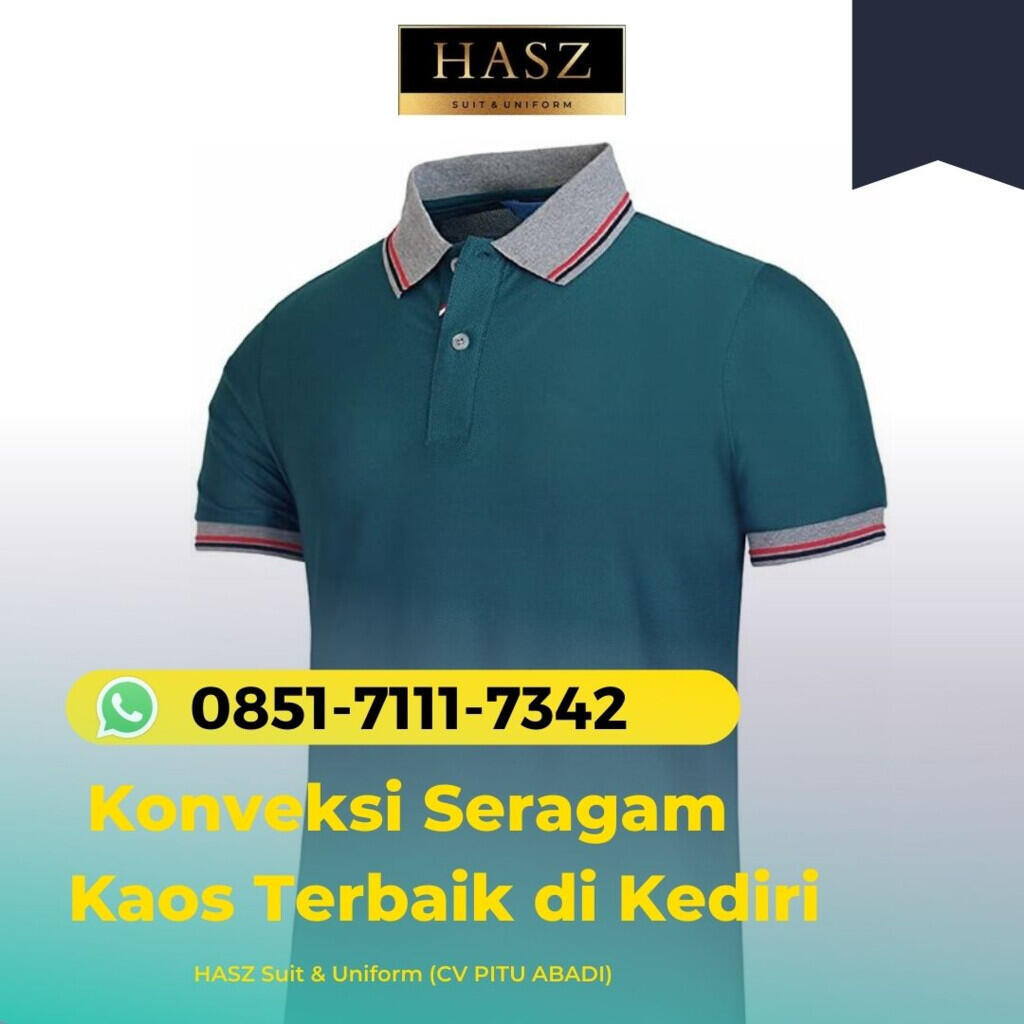 https://s.kaskus.id/images/2023/05/05/11383044_20230505090058.jpg