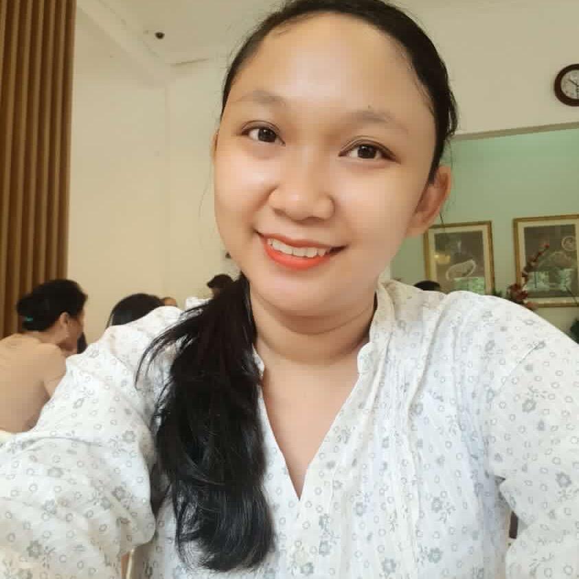 https://s.kaskus.id/images/2023/05/07/2305851_202305070320000308.jpg