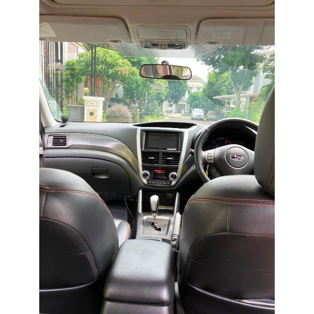 https://s.kaskus.id/images/2023/05/08/4094827_20230508011143.jpg