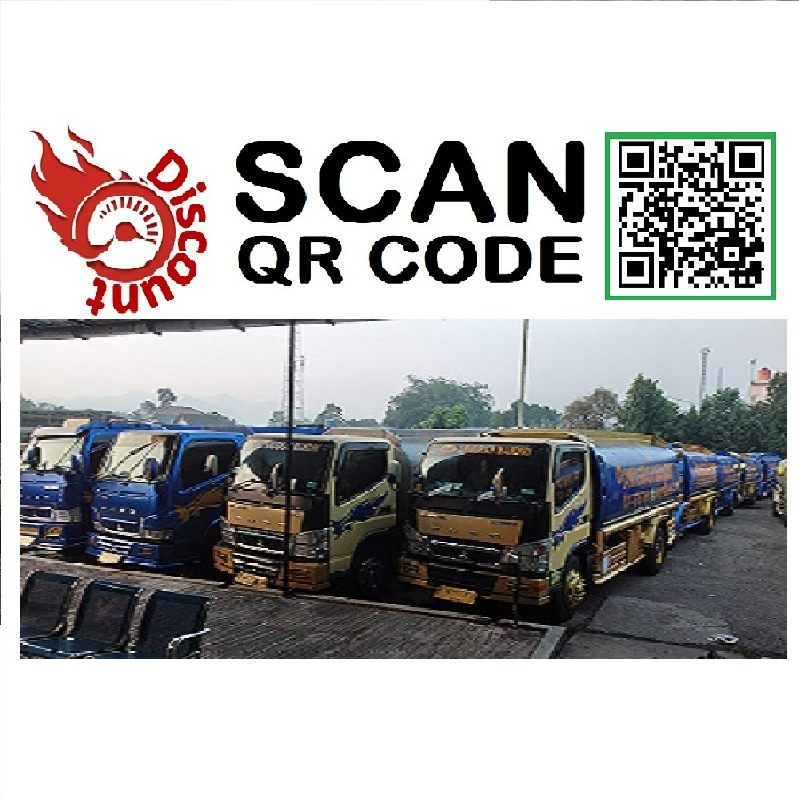 https://s.kaskus.id/images/2023/05/10/10060281_20230510081043.jpg