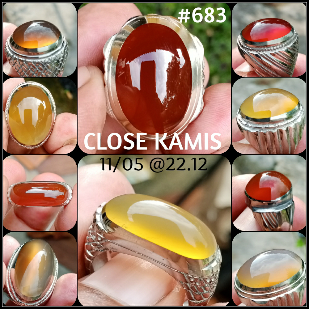 https://s.kaskus.id/images/2023/05/11/6930157_202305111126110230.png