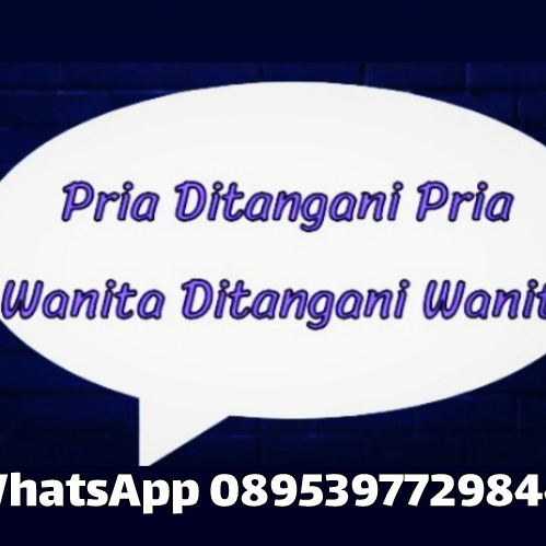 https://s.kaskus.id/images/2023/05/14/11400804_202305140838070783.png