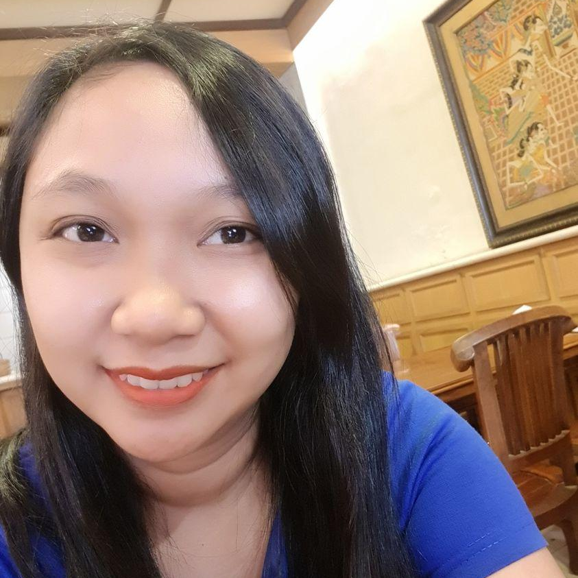 https://s.kaskus.id/images/2023/05/14/2305851_202305140111310332.png