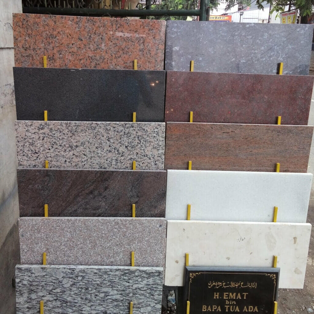 https://s.kaskus.id/images/2023/05/15/6484740_20230515012235.JPG