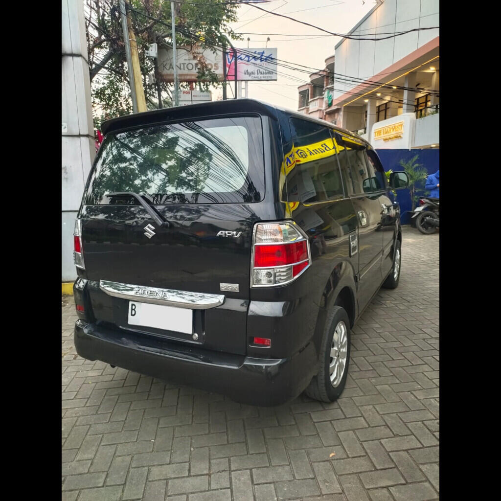 https://s.kaskus.id/images/2023/05/15/7383632_20230515034201.jpg