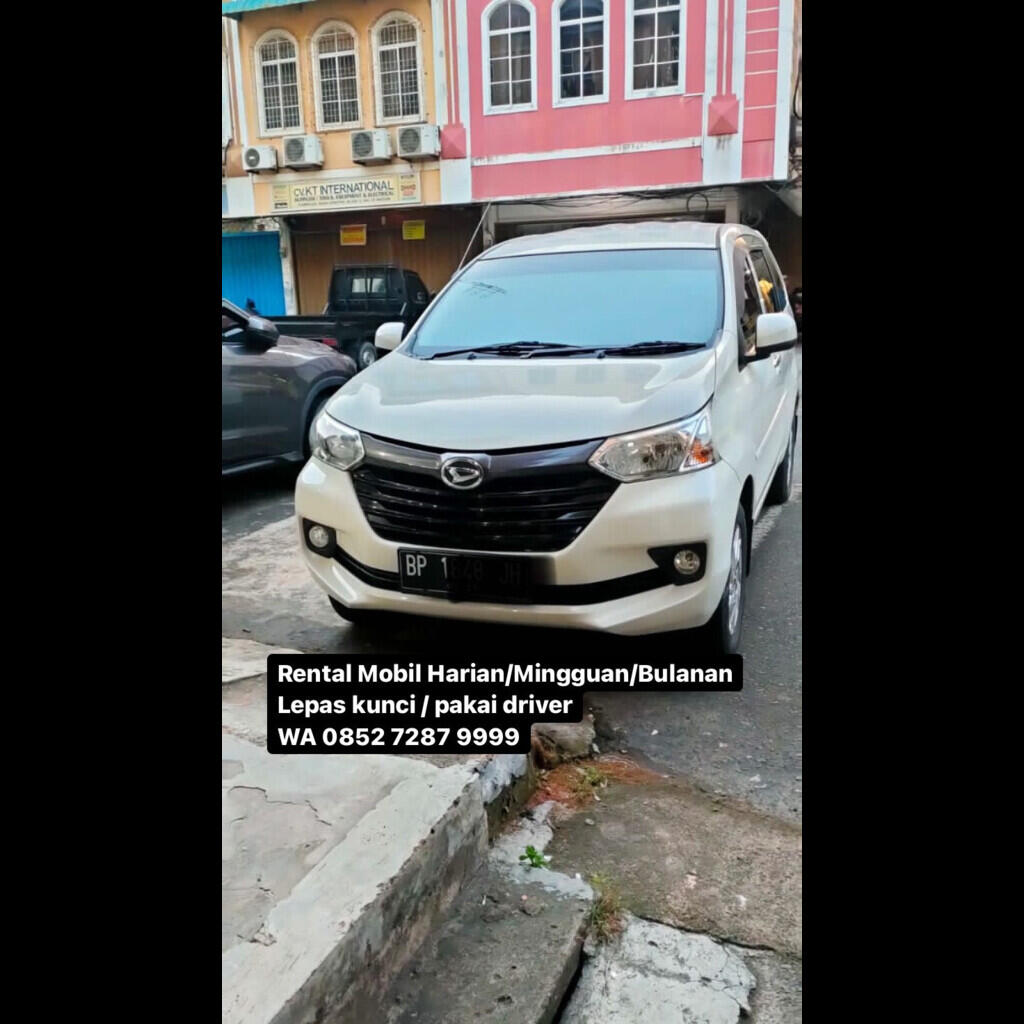 https://s.kaskus.id/images/2023/05/15/8560000_20230515103934.jpg