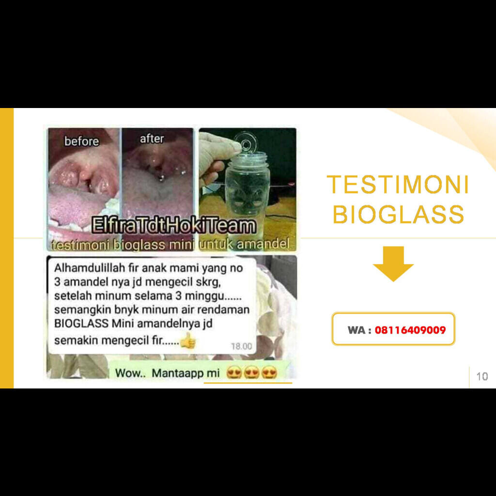 https://s.kaskus.id/images/2023/05/16/10939071_20230516012208.JPG