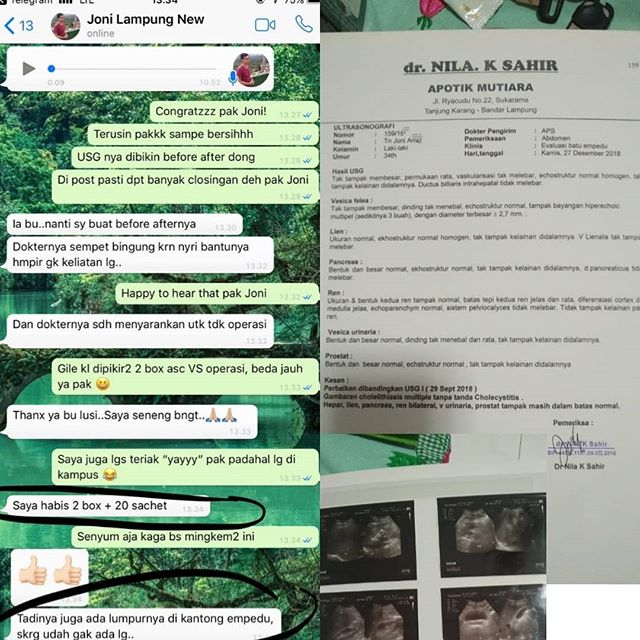 https://s.kaskus.id/images/2023/05/16/10939071_20230516014948.jpg