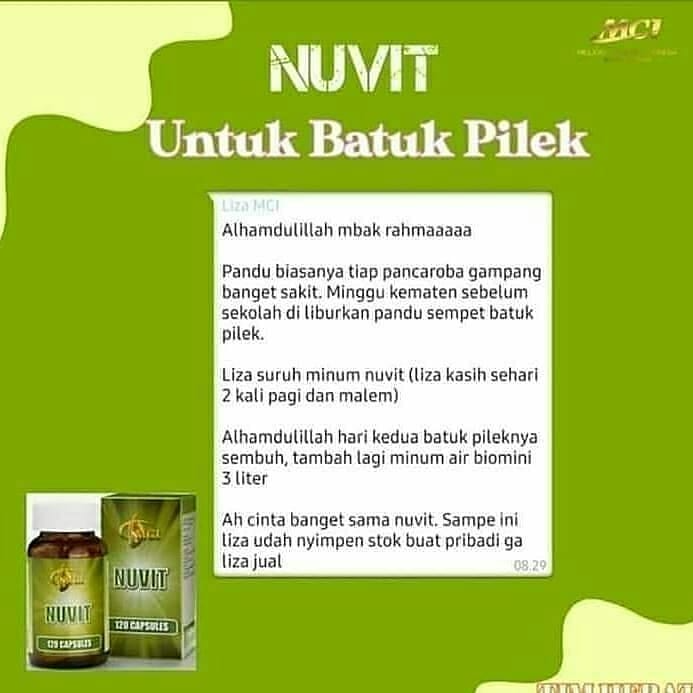 https://s.kaskus.id/images/2023/05/16/10939071_20230516035106.jpg