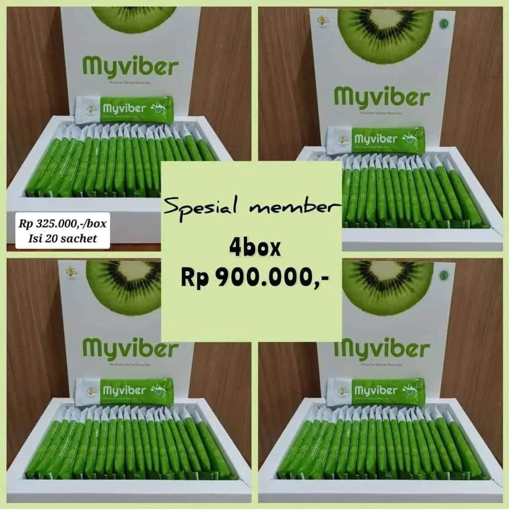 https://s.kaskus.id/images/2023/05/16/10939071_20230516044039.jpg
