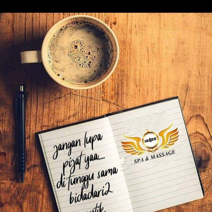 https://s.kaskus.id/images/2023/05/16/11367357_202305160139090893.png