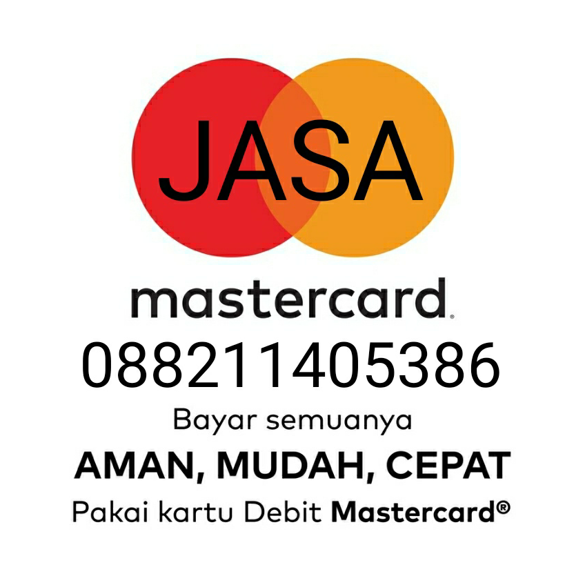 https://s.kaskus.id/images/2023/05/16/11401681_202305160625550090.png