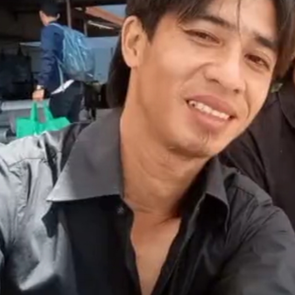 https://s.kaskus.id/images/2023/05/17/11394018_202305171039460084.png
