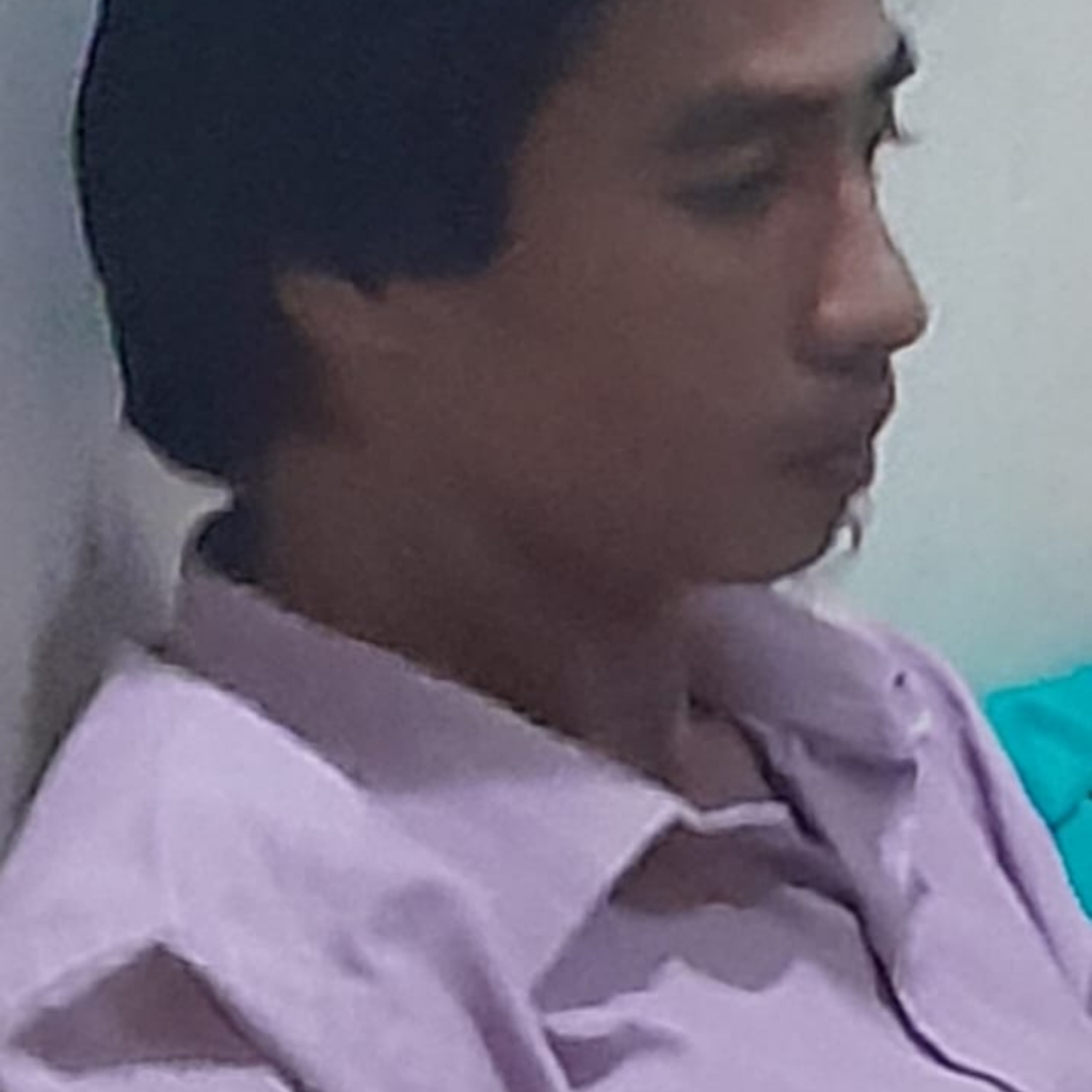 https://s.kaskus.id/images/2023/05/17/11394018_202305171039560475.png