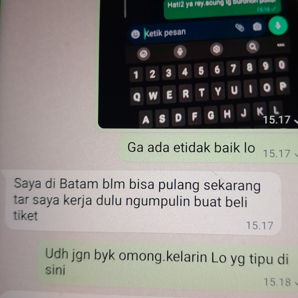 https://s.kaskus.id/images/2023/05/17/11394018_202305171040040043.png