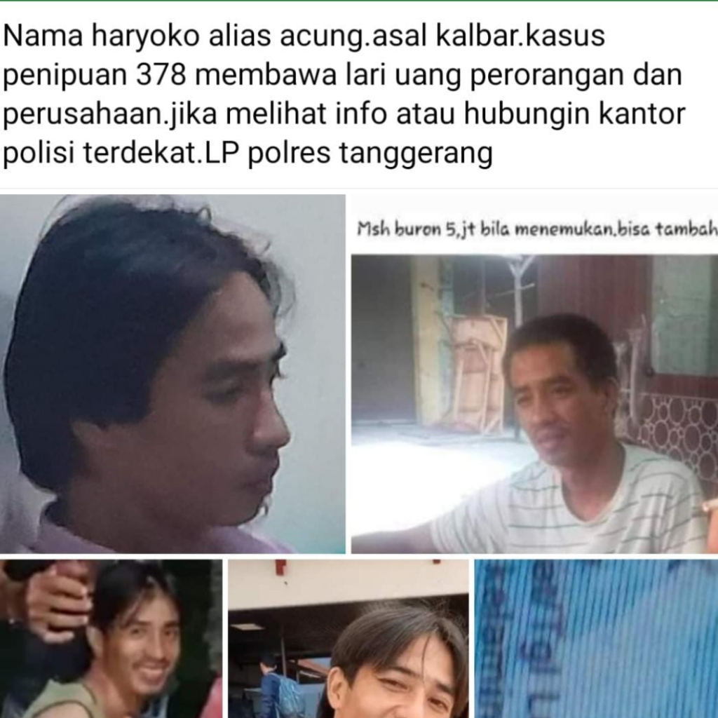 https://s.kaskus.id/images/2023/05/17/11394019_202305171025470424.png