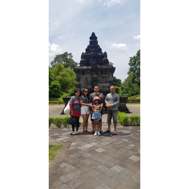 https://s.kaskus.id/images/2023/05/17/2305851_20230517112253.jpg