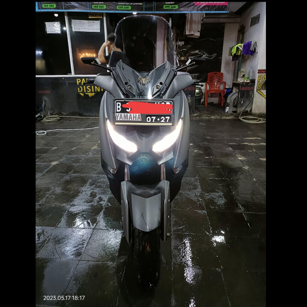 https://s.kaskus.id/images/2023/05/18/5409681_20230518040031.jpg