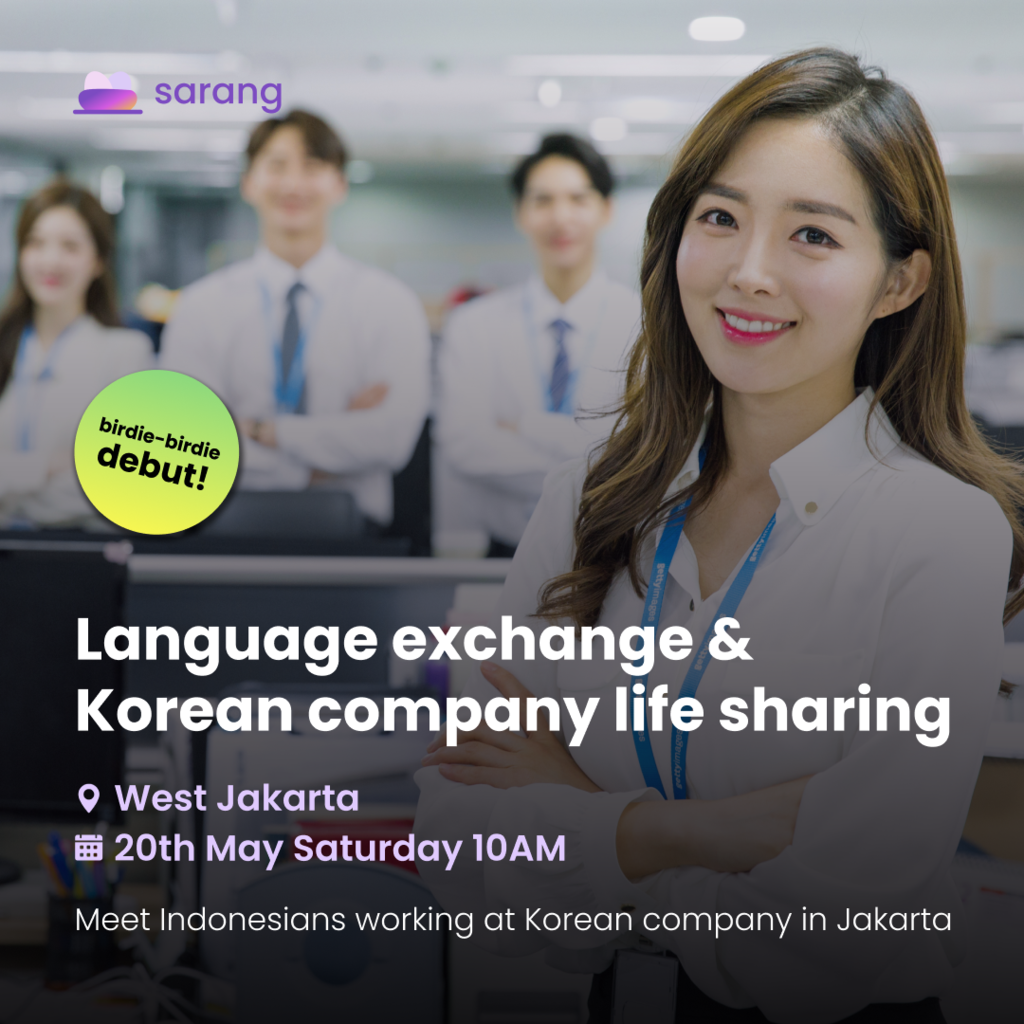 https://s.kaskus.id/images/2023/05/19/11386519_20230519084652.png