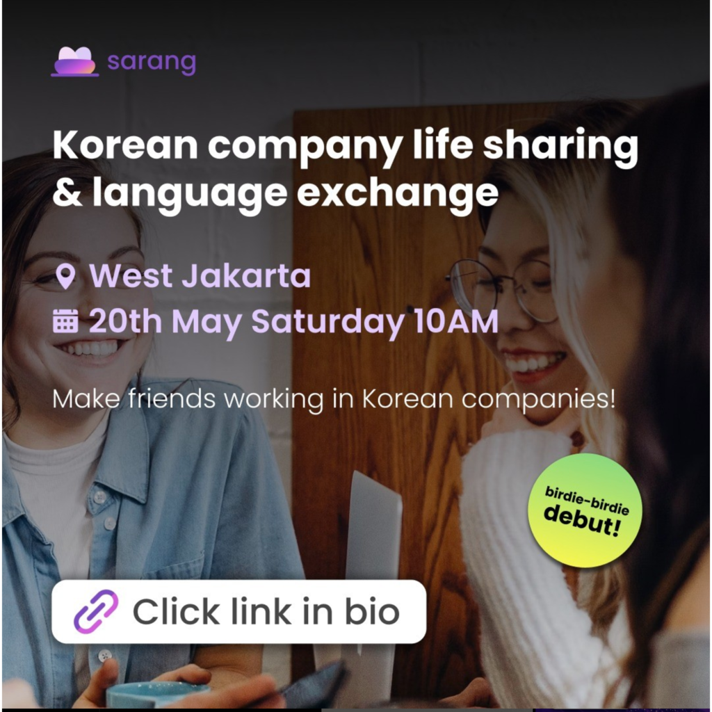 https://s.kaskus.id/images/2023/05/19/11386519_20230519084928.png