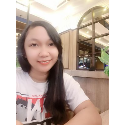 https://s.kaskus.id/images/2023/05/20/2305851_20230520114642.jpg