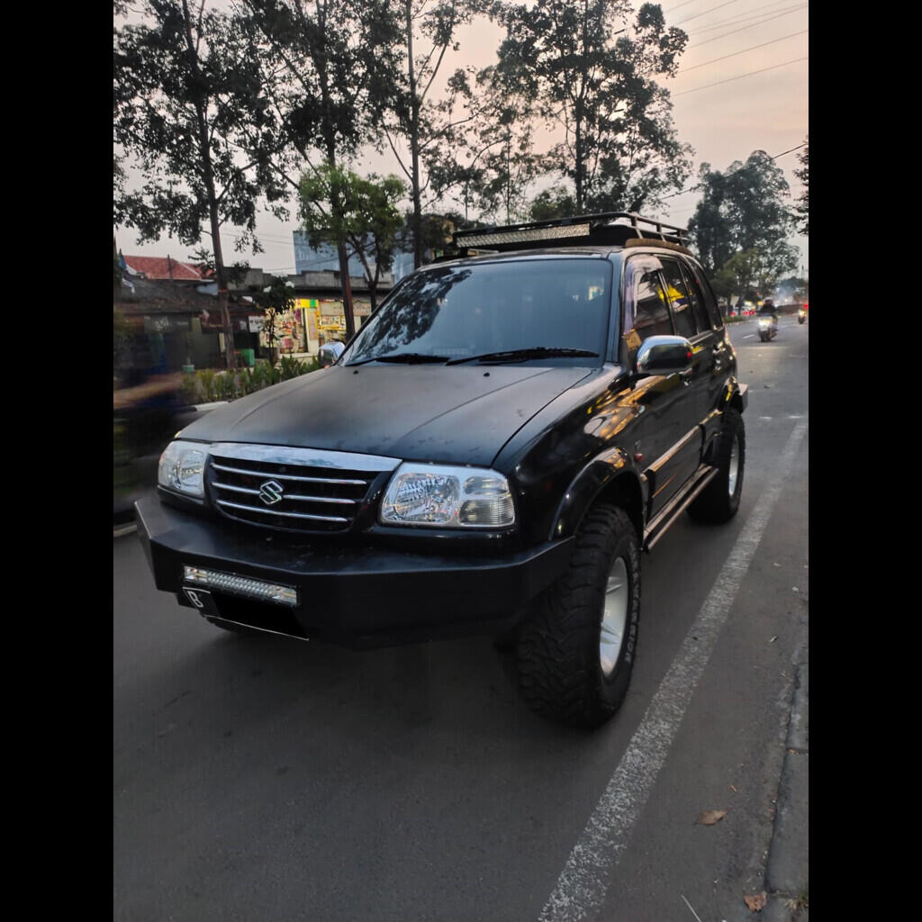 https://s.kaskus.id/images/2023/05/21/7383632_20230521061803.jpg