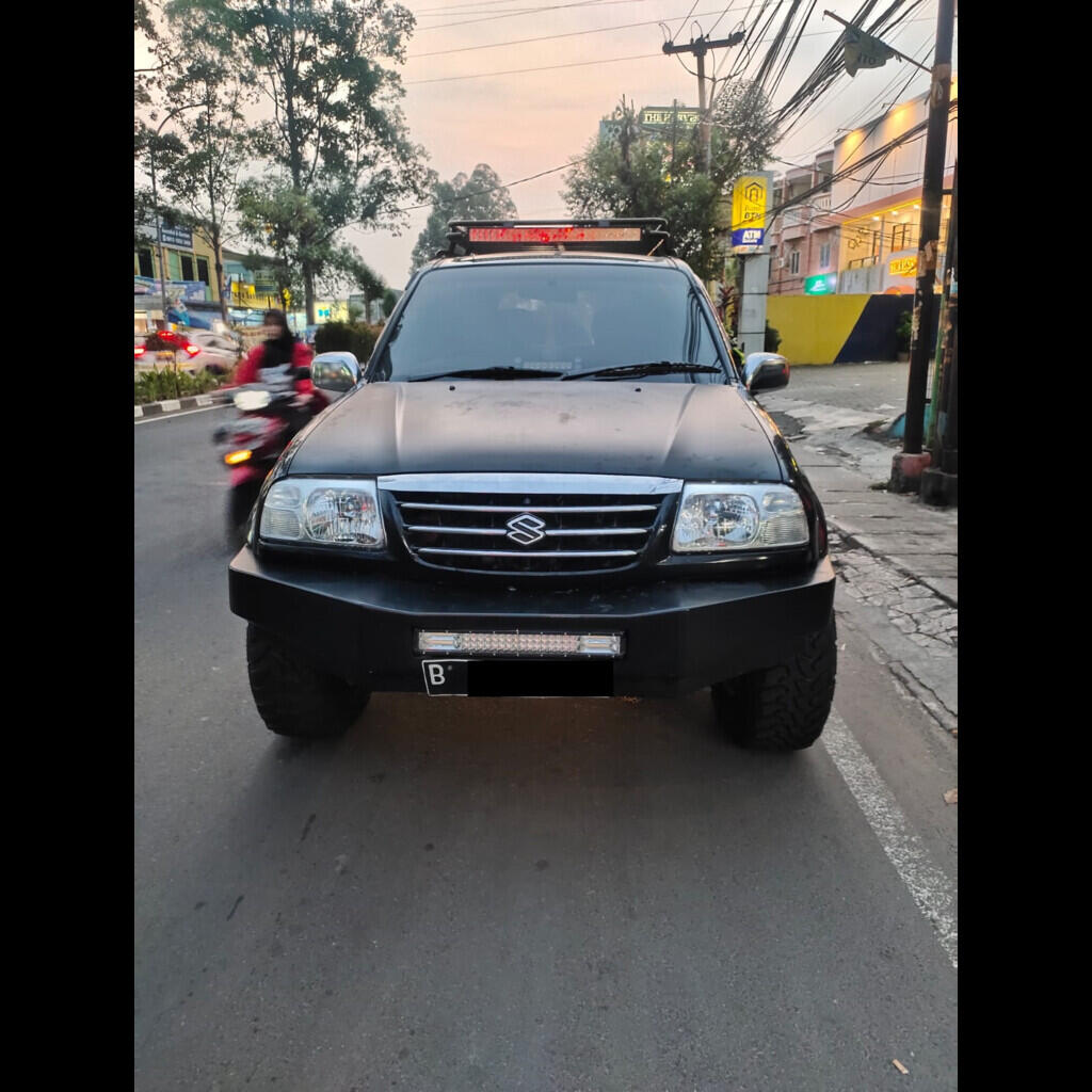 https://s.kaskus.id/images/2023/05/21/7383632_20230521061808.jpg