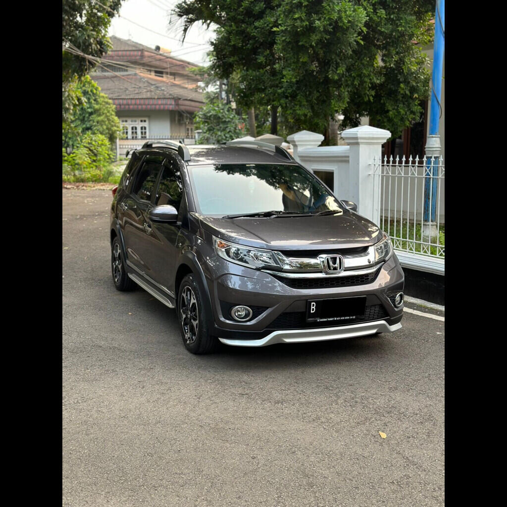 https://s.kaskus.id/images/2023/05/22/7383632_20230522021455.jpg