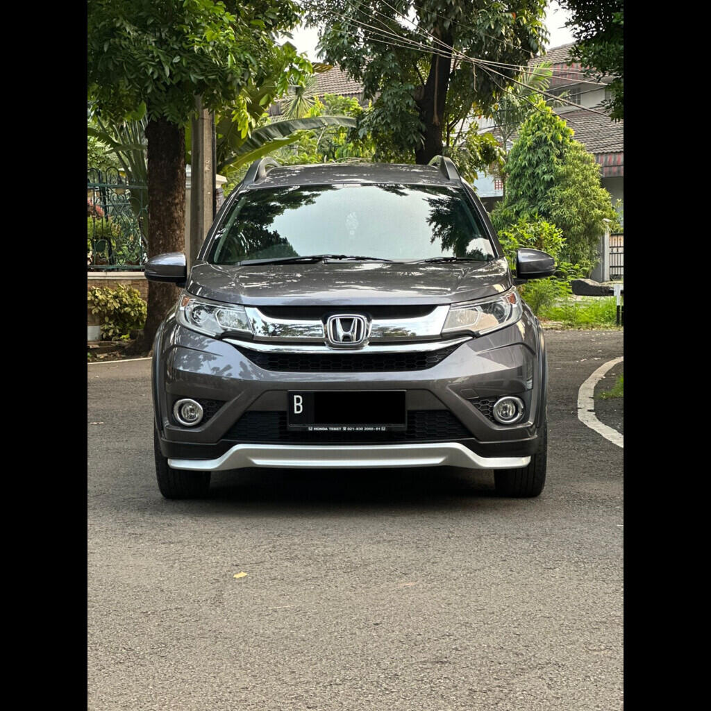 https://s.kaskus.id/images/2023/05/22/7383632_20230522021533.jpg