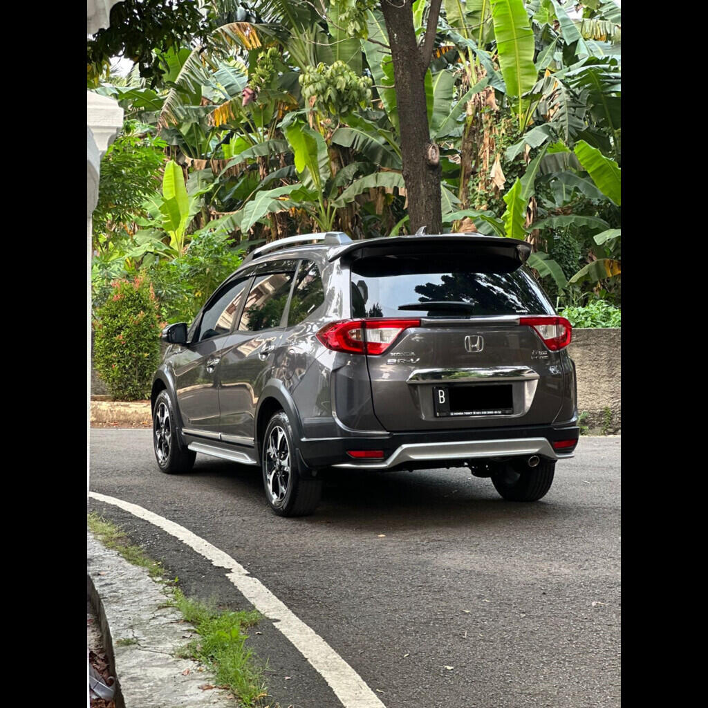 https://s.kaskus.id/images/2023/05/22/7383632_20230522021628.jpg
