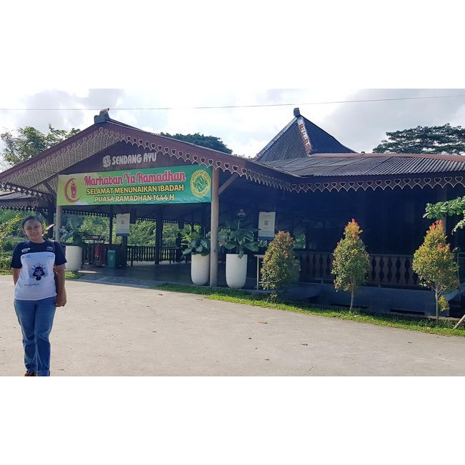 https://s.kaskus.id/images/2023/05/23/2305851_20230523024351.jpg